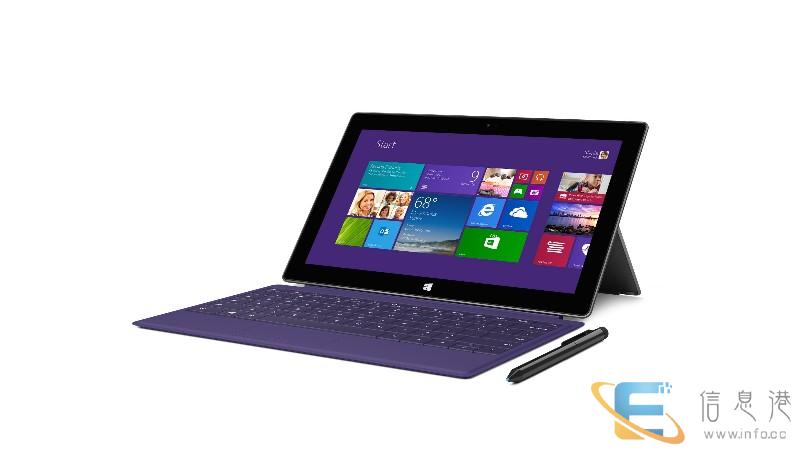 民权街晚间电脑上门维修正规苹果电脑维修地址多少