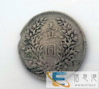 牡丹江直接现金收购孙小头