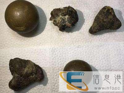 黑龙江牡丹江私人高价收购字画快速变现快速交易