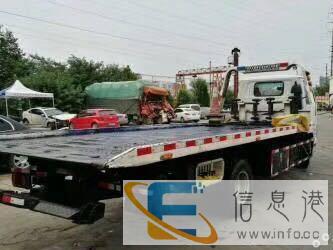 南通车辆救援拖车电话 南通汽车道路救援电话 南通