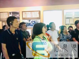 宜昌无线讲解器租赁宜昌自助语音导游机