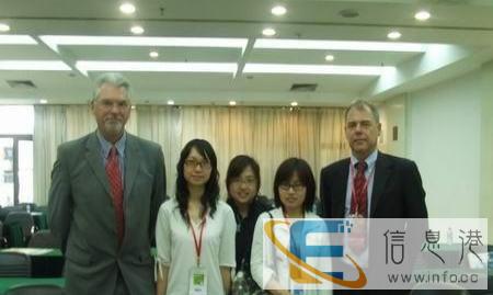 阳泉翻译公司 译聪翻译公司专业笔译盖章商务口译