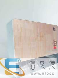 五级精虑，出水好甜