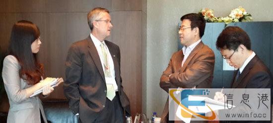 玉林翻译公司 译聪翻译公司文件翻译盖章商务陪同口译