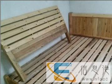 扬州荷花池公园家具厂仓库做的是口碑售后好