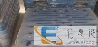 扬州二手木托盘，二手塑料托盘，进出口托盘
