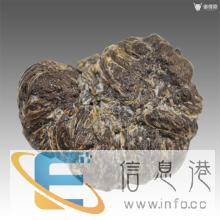 通州正规 靠谱 收购陨石私人老板现金-收购收购古玩