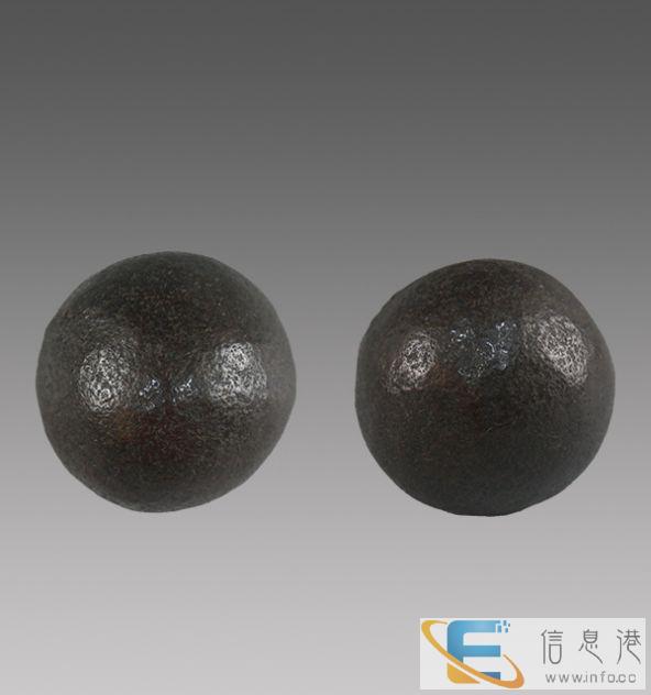 南通私人高价收购猪宝快速变现快速交易