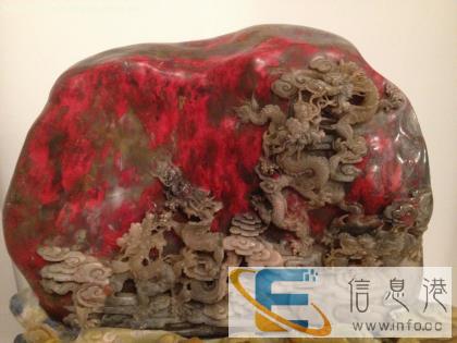 辽宁哪里有私人常年免费鉴定收购奇石当天快速交易