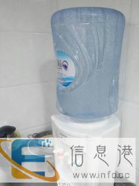 万达餐吧物品转让