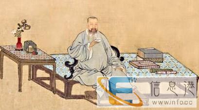 江苏南通私人高价收购藏画快速变现快速交易