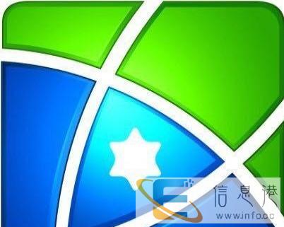 上网修复,无线WiFi覆盖安装,网络布线,监控安装