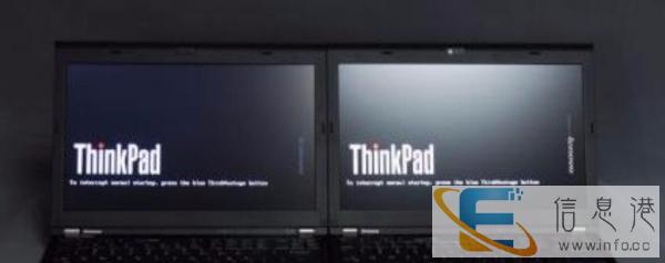 快速上门,修好再付费,0等待,不收上门费