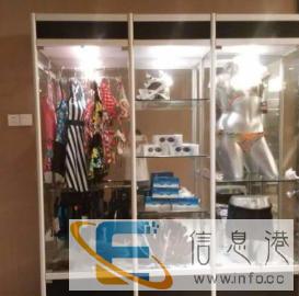 超市货架水果架蔬菜架仓储库房仓库便宜卖宜昌工厂单面双面母婴店