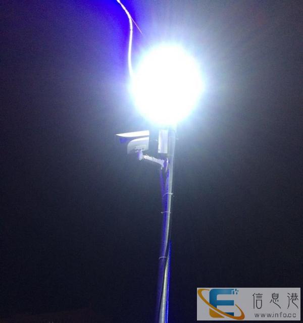 专业网络维修，无线网络覆盖，网络布线，安装监控