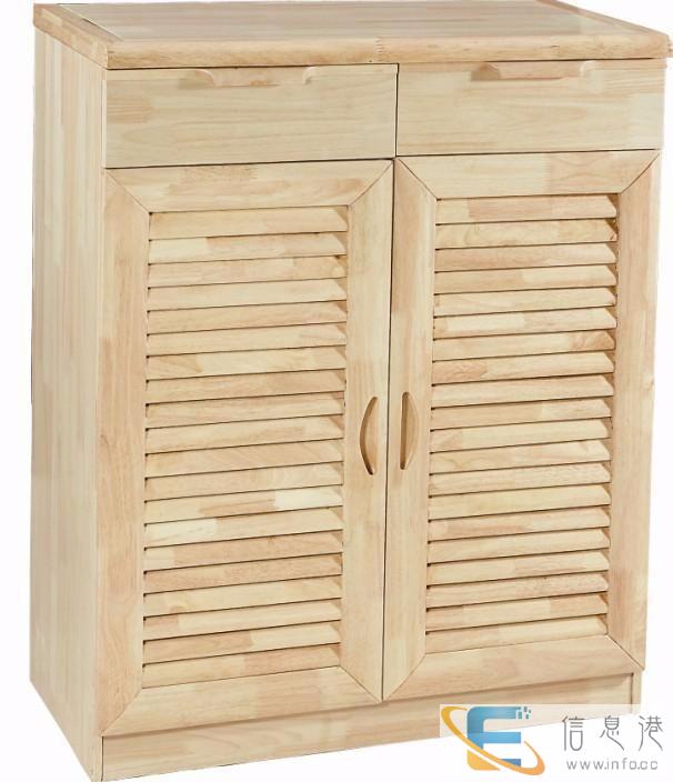 阳泉城区家具定制沙发定做厂家直销全城配送