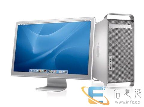 遂宁船山区苹果笔记本上门维修