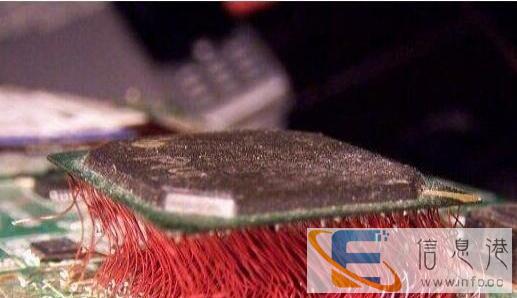 亨通科技-遂宁市上门电脑维修、数据恢复、网络安装