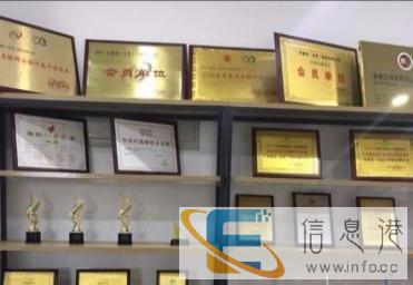 正规外汇期货平台，中量网一手平台招商