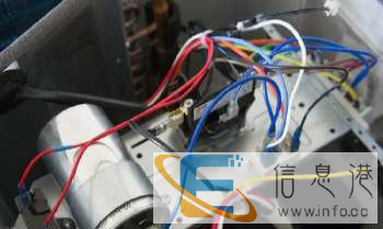 遂宁安居电脑维修