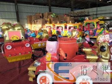 水上乐园，支架水池，充气水池，充气城堡，七彩滑道，网虹桥鲸鱼