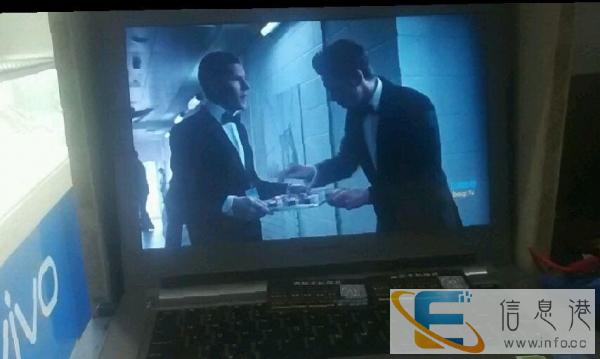 电脑维修，装系统