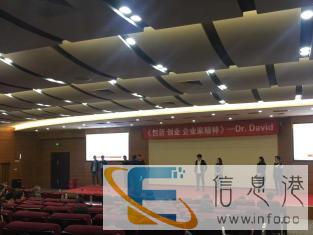 各语种驾照证件、留学资料、论文翻译 包邮