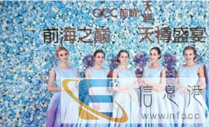 多国语言翻译，笔记，口译，速记，同声传译，会议速记