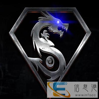 炫龙炎魔笔记本电脑主板坏了维修多少钱万物皆可维修潍坊维修部