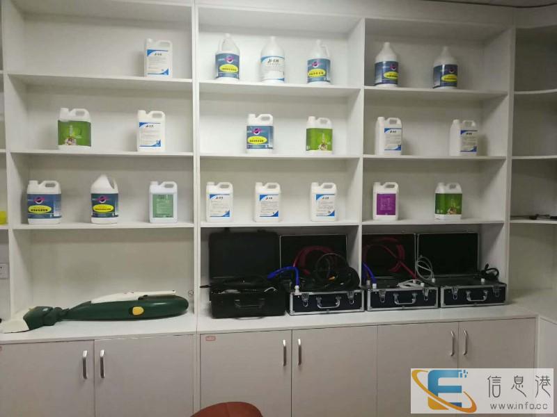 山阳县电脑维修家电维修清洗数据恢复监控安装网络维护路由器安装