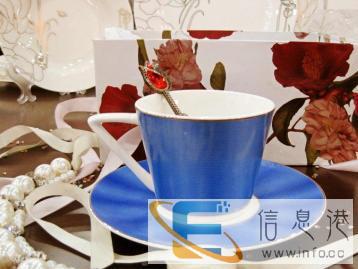 马克杯定制礼品广告水杯陶瓷杯子定做促销礼品杯商务礼品对杯广告