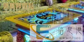 成都茶楼沙发、咖啡厅沙发、卡座沙发、KTV沙发、KTV发光茶