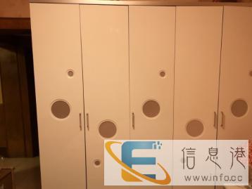 出售白色大理石餐桌