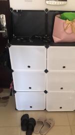 半买半送，不值你打我