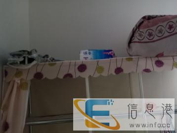 衣柜长170cm，衣柜布套可以反复拆洗，非常结实