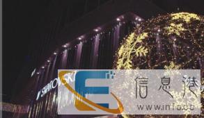 广东大型灯光展灯光节展品模型出售专业团队打造厂家 广东大型灯光展灯光节展品模型出售专业团队打造厂家