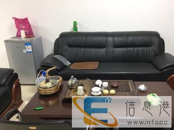 闲置办公家具全套甩卖