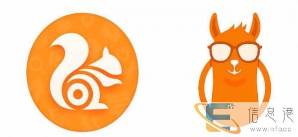 阳江神马开户，阳江神马搜索开户，阳江神马推广开户