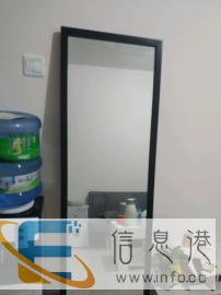 全新家具忍泪抛售