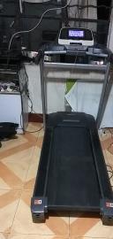 红塔区北城大跑步机闲置