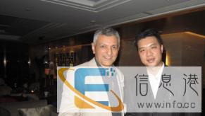 高学历全能加拿大海归,专业英语商务陪同,翻译,采购 高学历全能加拿大海归,专业英语商务陪同,翻译,采购