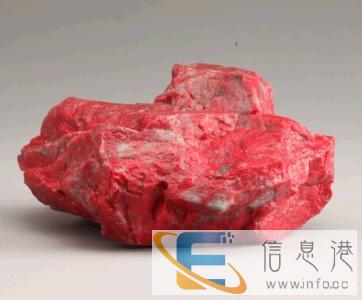 湖北哪里有个人常年现金收购青铜器当天快速交易