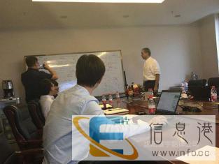 营口翻译公司-正规注册、专业笔译口译服务、盖章 营口翻译公司-正规注册、专业笔译口译服务、盖章