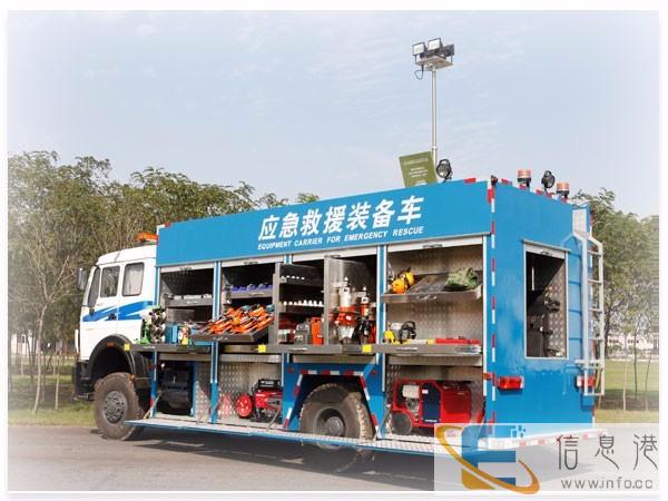 台州补胎费用地点在哪里