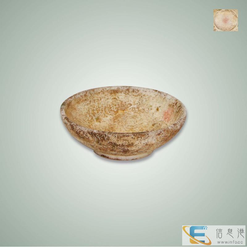 南充玉器私下哪里交易快，价格多少