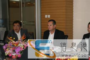 20年经验自由职业英语翻译,提供英文翻译服务 20年经验自由职业英语翻译,提供英文翻译服务