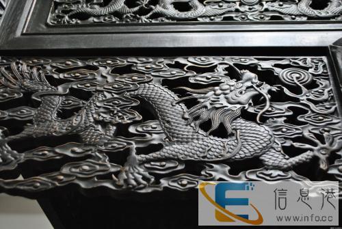 四川南充私人高价收购紫砂壶快速变现快速交易