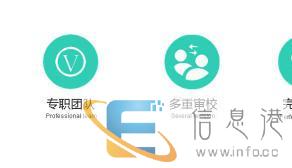 营口机械设备标准规范说明书翻译公司-专业高效 译言