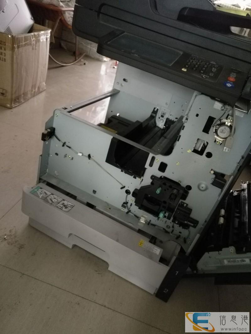 泗洪上门维修电脑打印机