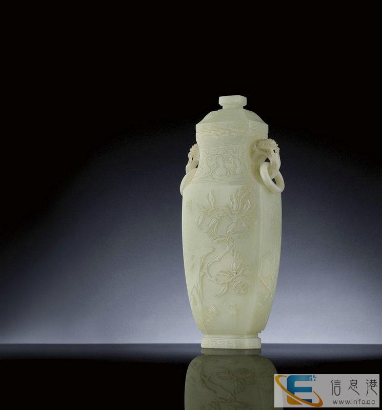 四川南充我想找私下交易古董古玩的地方